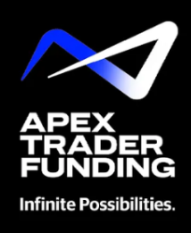 Apex Trader Funding logo