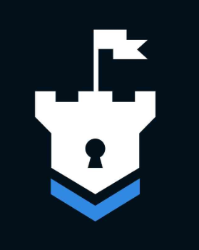 Blue Guardian logo