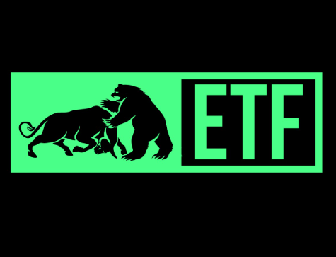 Elite Trader Funding logo