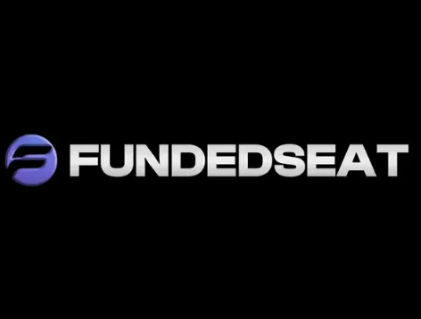 FundedSeat logo