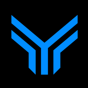 Funding Futures logo