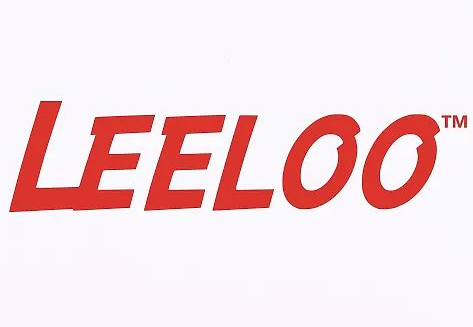 Leeloo Trading logo