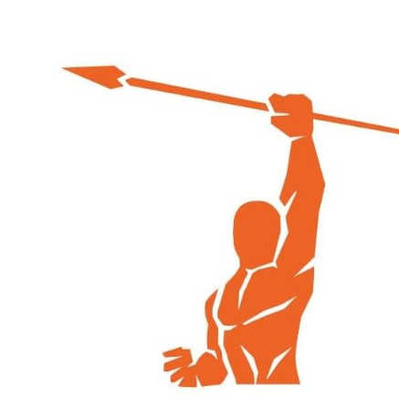 Legends Trading logo