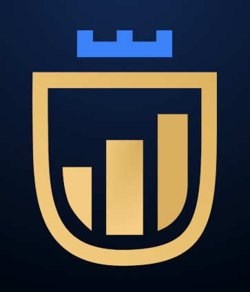 MyFundedFutures logo