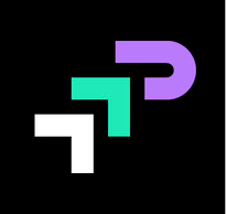 The Trading Pit logo