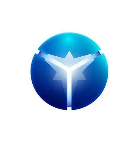 TickTick Trader logo